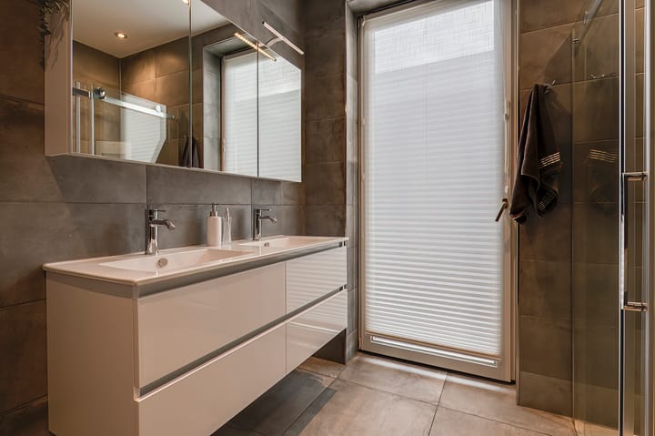 Photo 36 of De Uphof 9