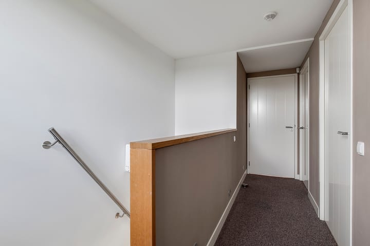 Photo 37 of De Uphof 9