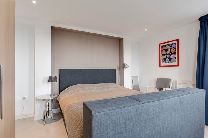 Photo 38 of De Uphof 9