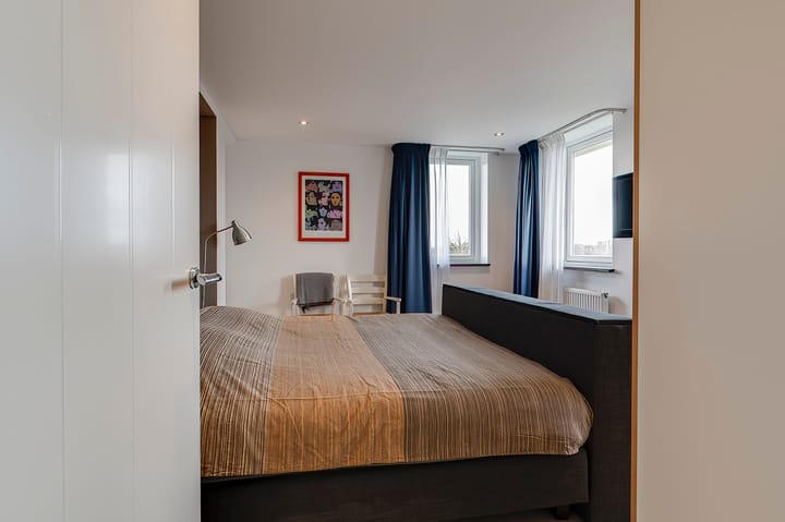 Photo 39 of De Uphof 9