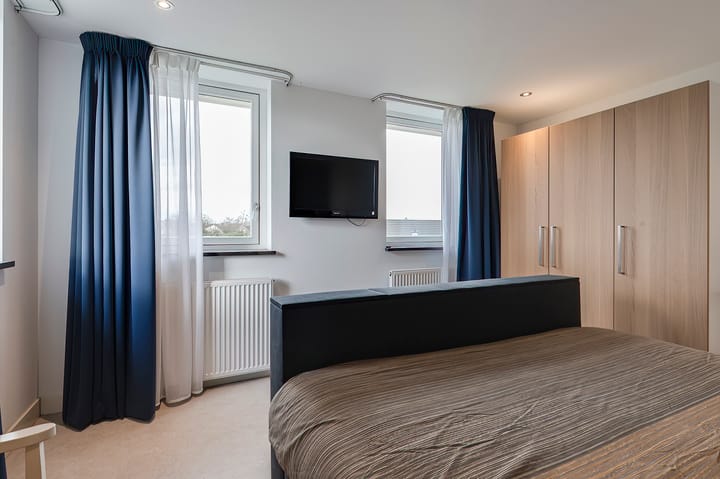 Photo 40 of De Uphof 9