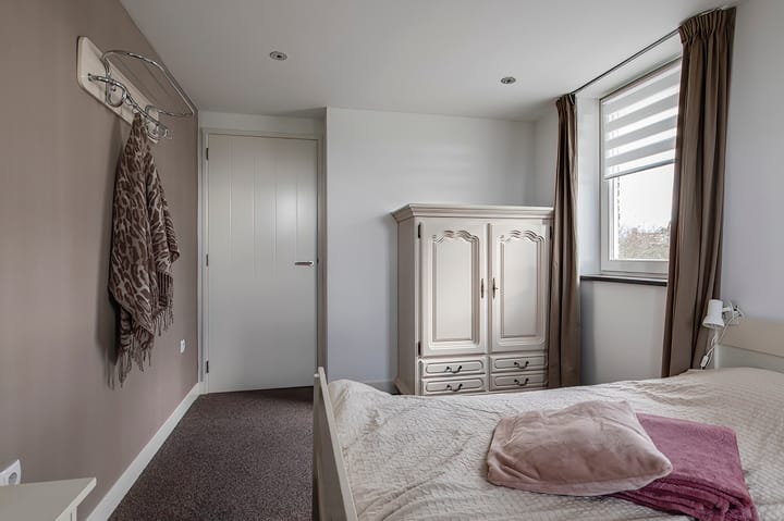 Photo 42 of De Uphof 9