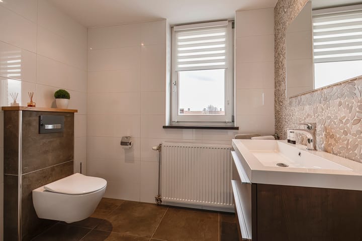 Photo 43 of De Uphof 9