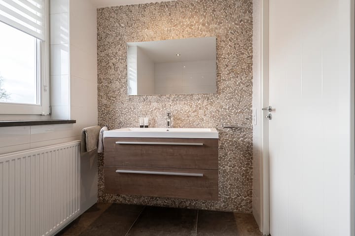 Photo 44 of De Uphof 9