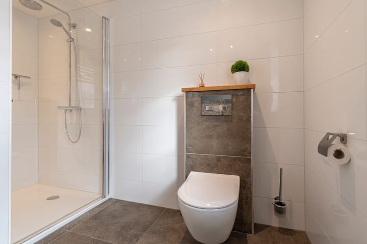 Photo 45 of De Uphof 9