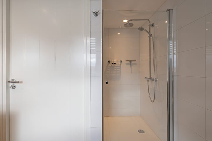 Photo 46 of De Uphof 9