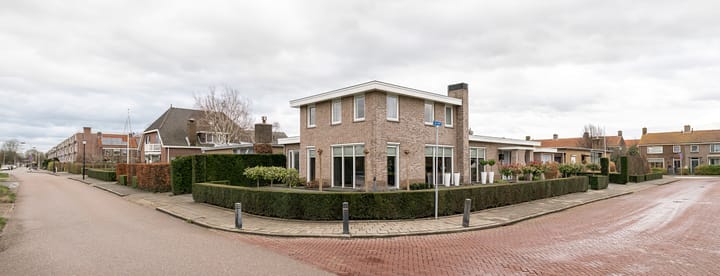 Photo 50 of De Uphof 9