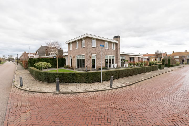 Photo 51 of De Uphof 9