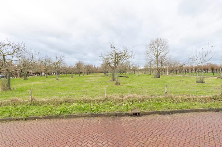 Photo 52 of De Uphof 9