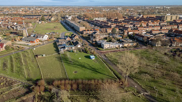 Photo 60 of De Uphof 9