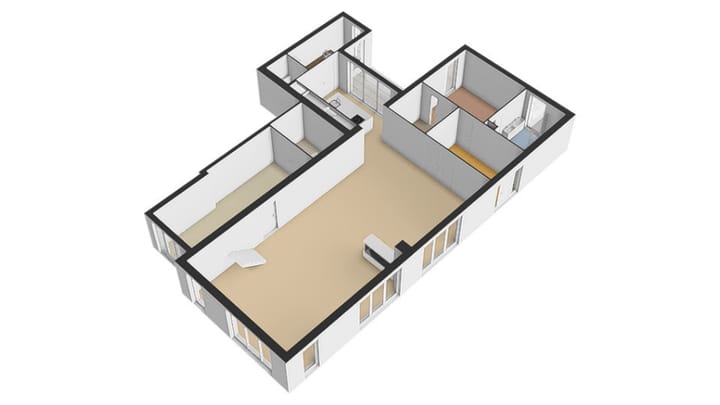 Photo 68 of De Uphof 9