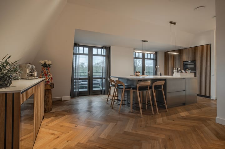 Foto 2 van Sonatestraat 24