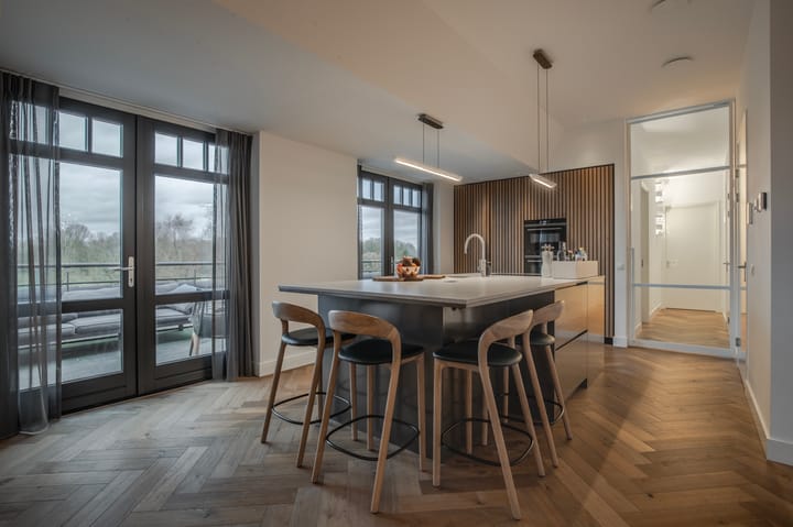 Foto 3 van Sonatestraat 24