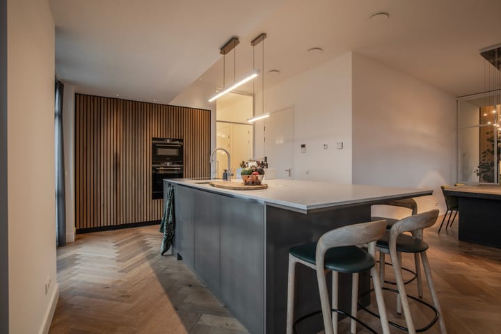 Foto 4 van Sonatestraat 24