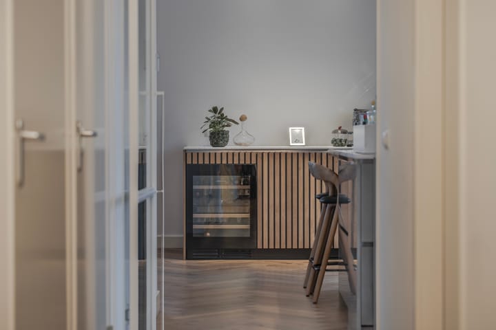 Foto 8 van Sonatestraat 24