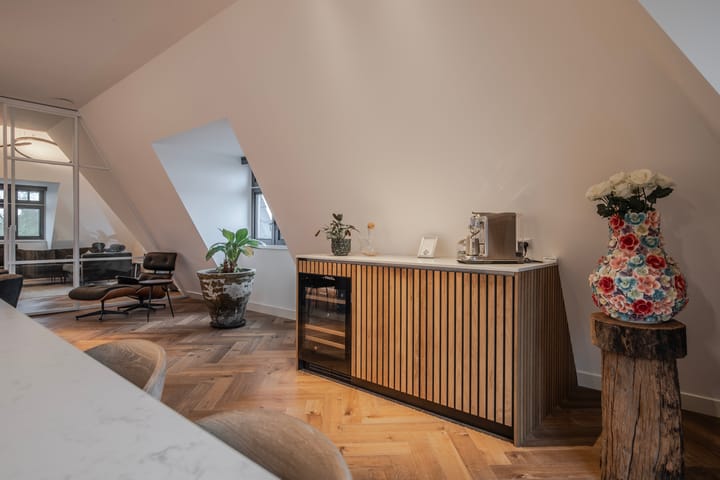 Foto 9 van Sonatestraat 24