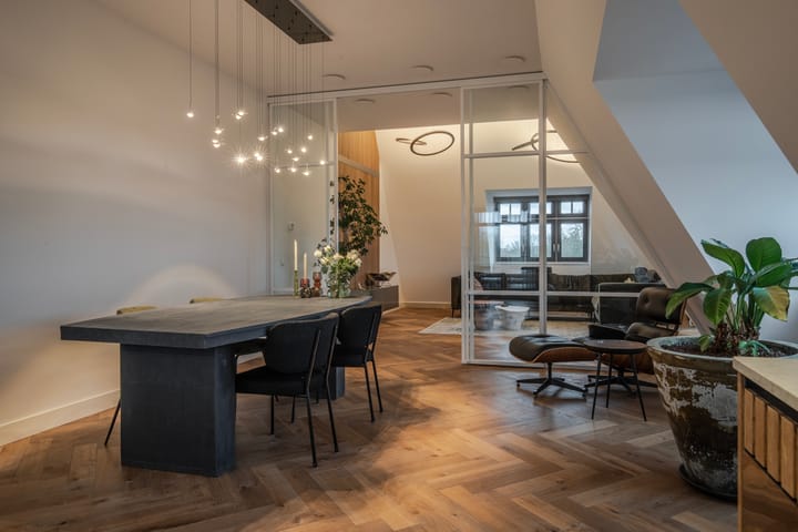 Foto 10 van Sonatestraat 24