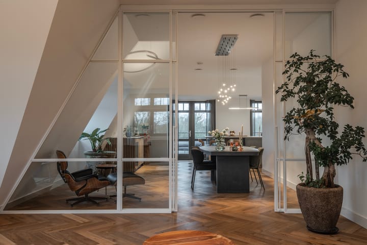 Foto 11 van Sonatestraat 24