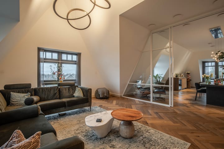 Foto 13 van Sonatestraat 24