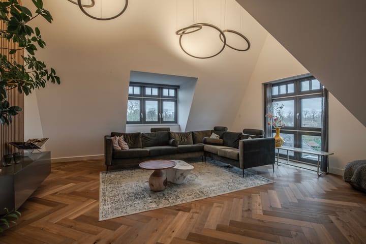 Foto 14 van Sonatestraat 24