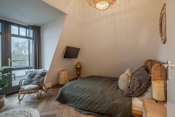 Foto 16 van Sonatestraat 24