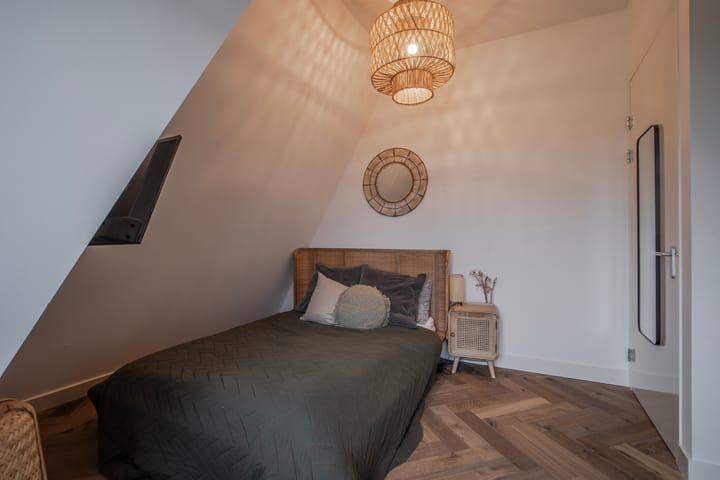 Foto 17 van Sonatestraat 24