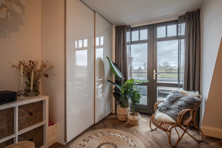 Foto 18 van Sonatestraat 24