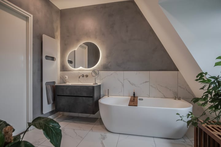 Foto 20 van Sonatestraat 24