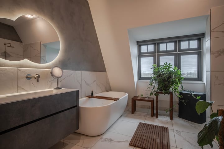 Foto 21 van Sonatestraat 24