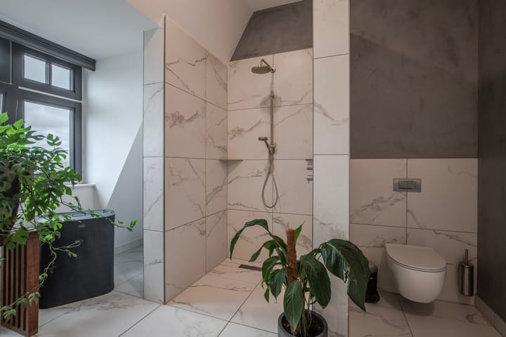 Foto 22 van Sonatestraat 24