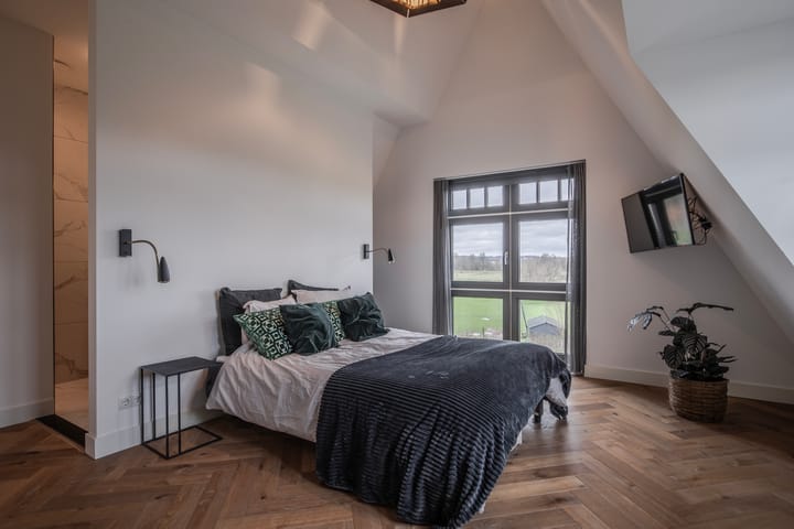 Foto 23 van Sonatestraat 24