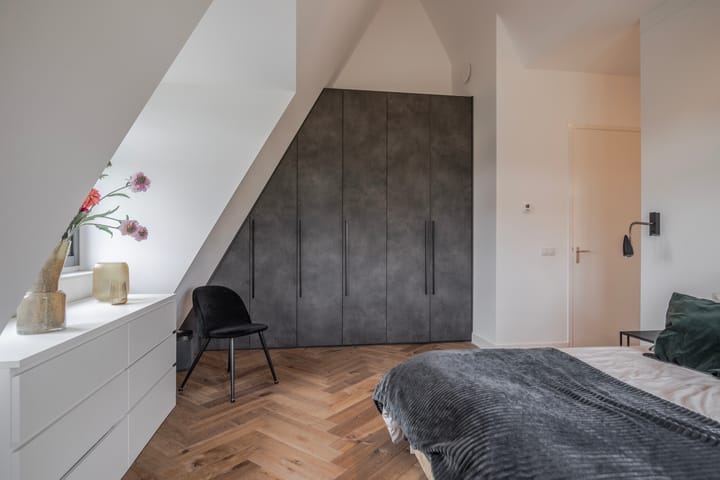 Foto 24 van Sonatestraat 24