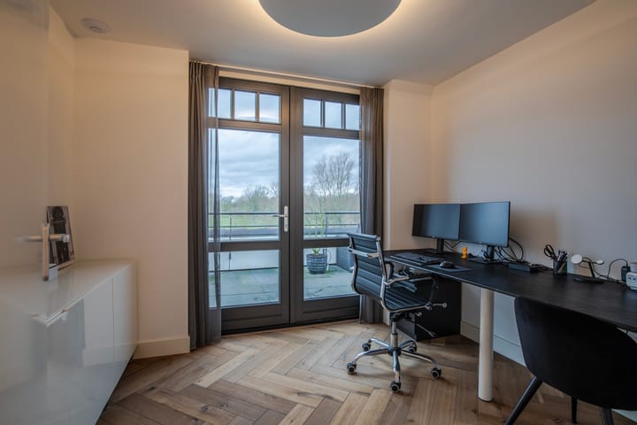 Foto 26 van Sonatestraat 24