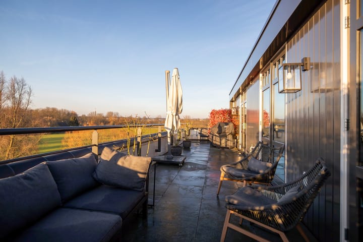 Foto 27 van Sonatestraat 24