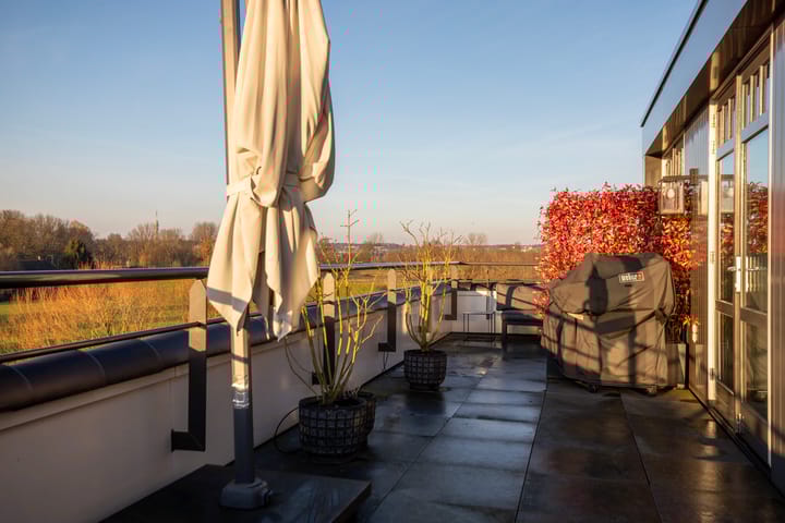 Foto 28 van Sonatestraat 24