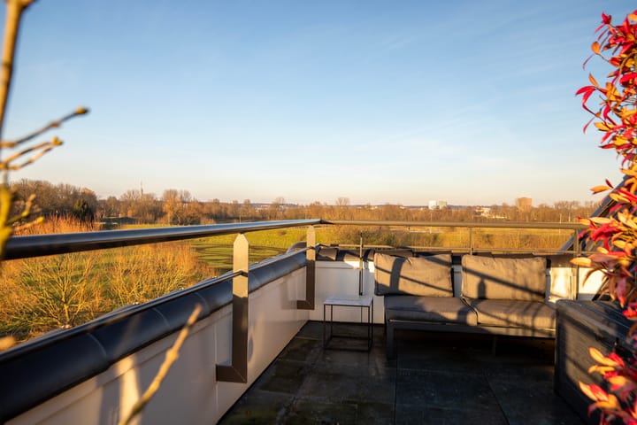 Foto 29 van Sonatestraat 24