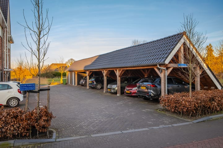 Foto 31 van Sonatestraat 24