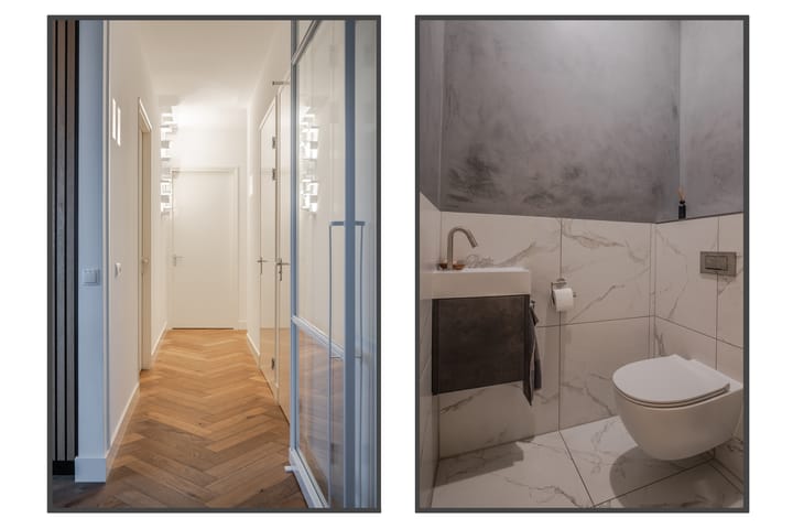 Foto 19 van Sonatestraat 24