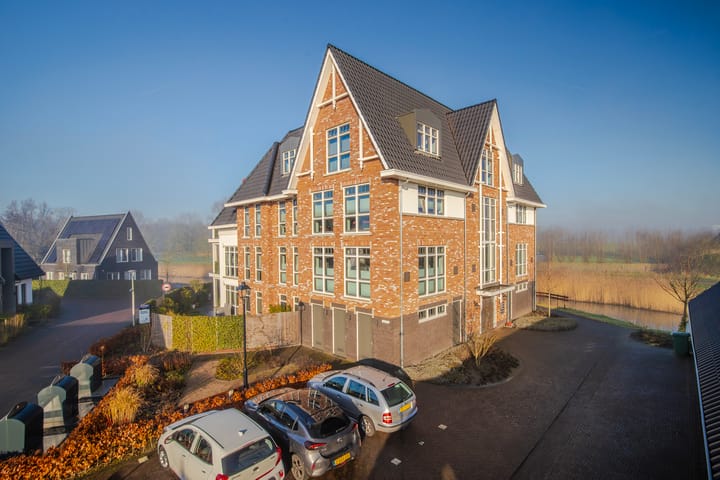 Foto 33 van Sonatestraat 24