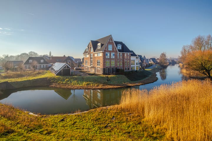 Foto 34 van Sonatestraat 24