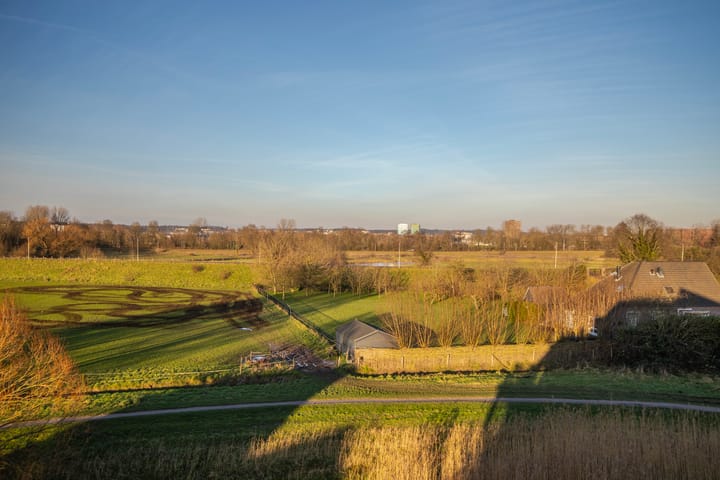 Foto 36 van Sonatestraat 24