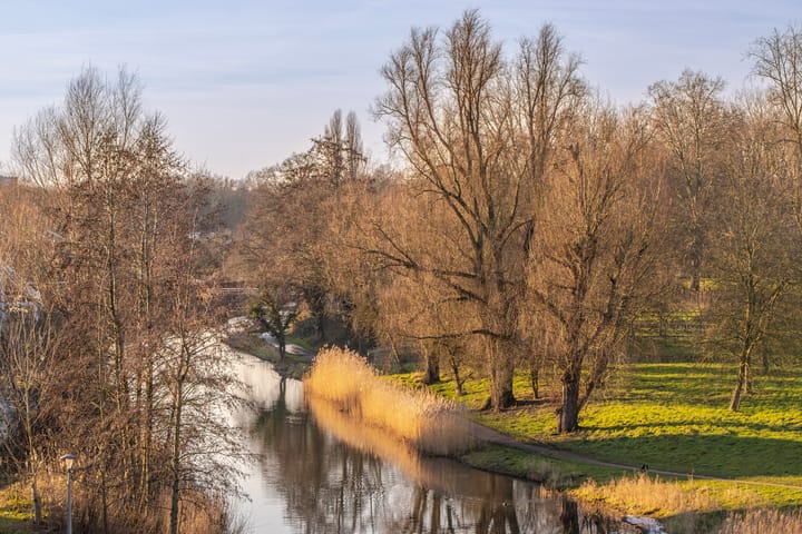 Foto 37 van Sonatestraat 24