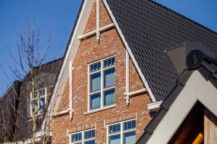 Foto 32 van Sonatestraat 24