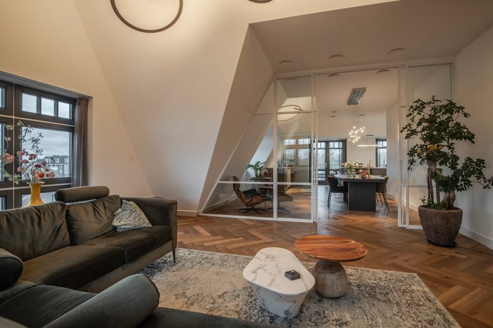 Foto 12 van Sonatestraat 24