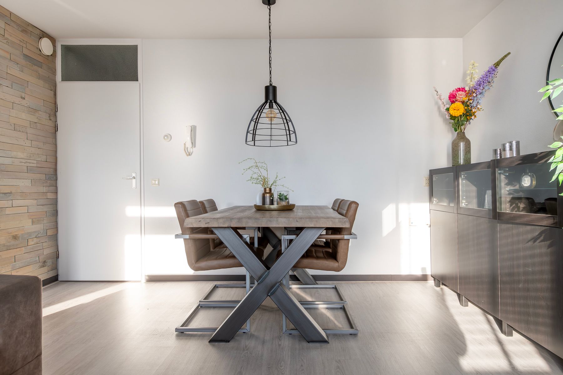 Foto 12 van Mondriaanplein 6