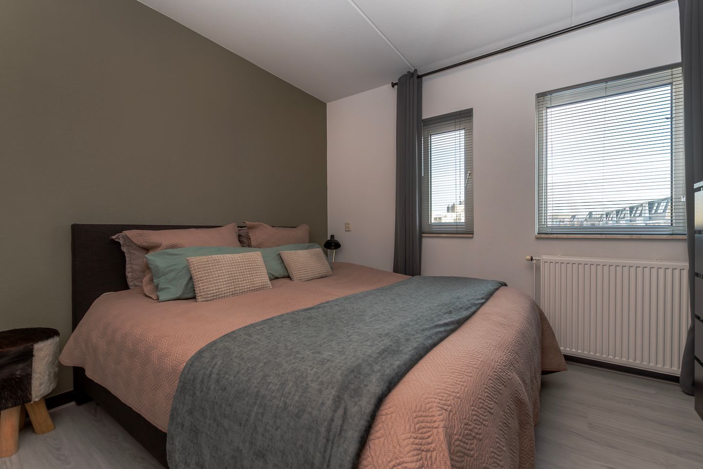 Foto 20 van Mondriaanplein 6