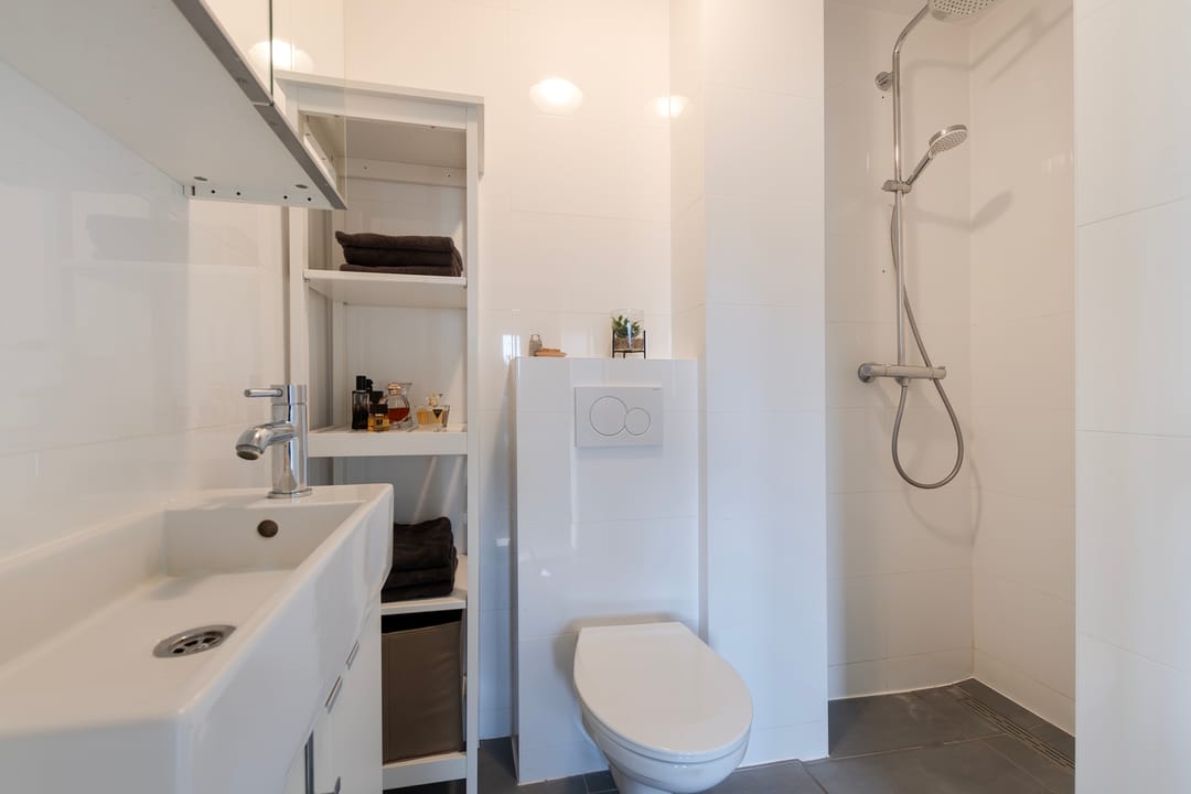 Foto 23 van Mondriaanplein 6