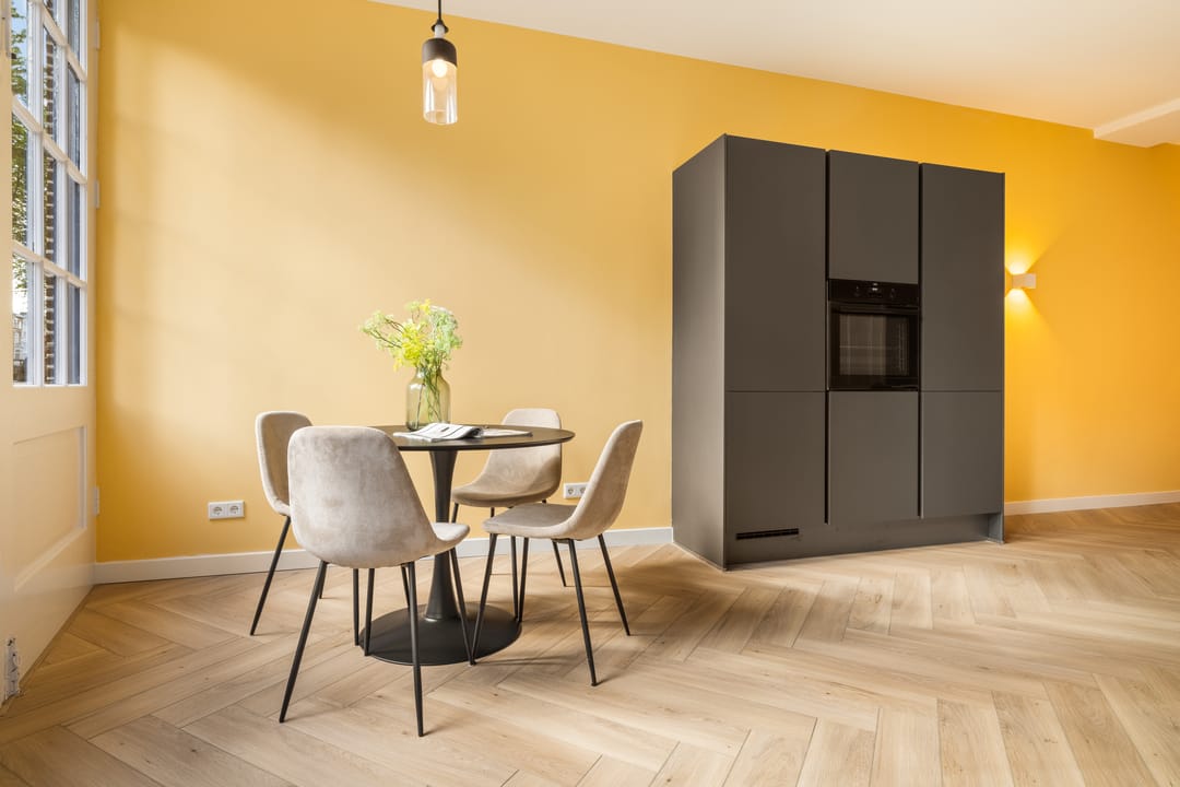 Photo 7 of Brouwersgracht 30-H