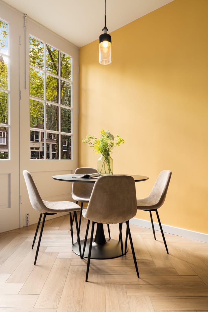 Foto 6 van Brouwersgracht 30-H