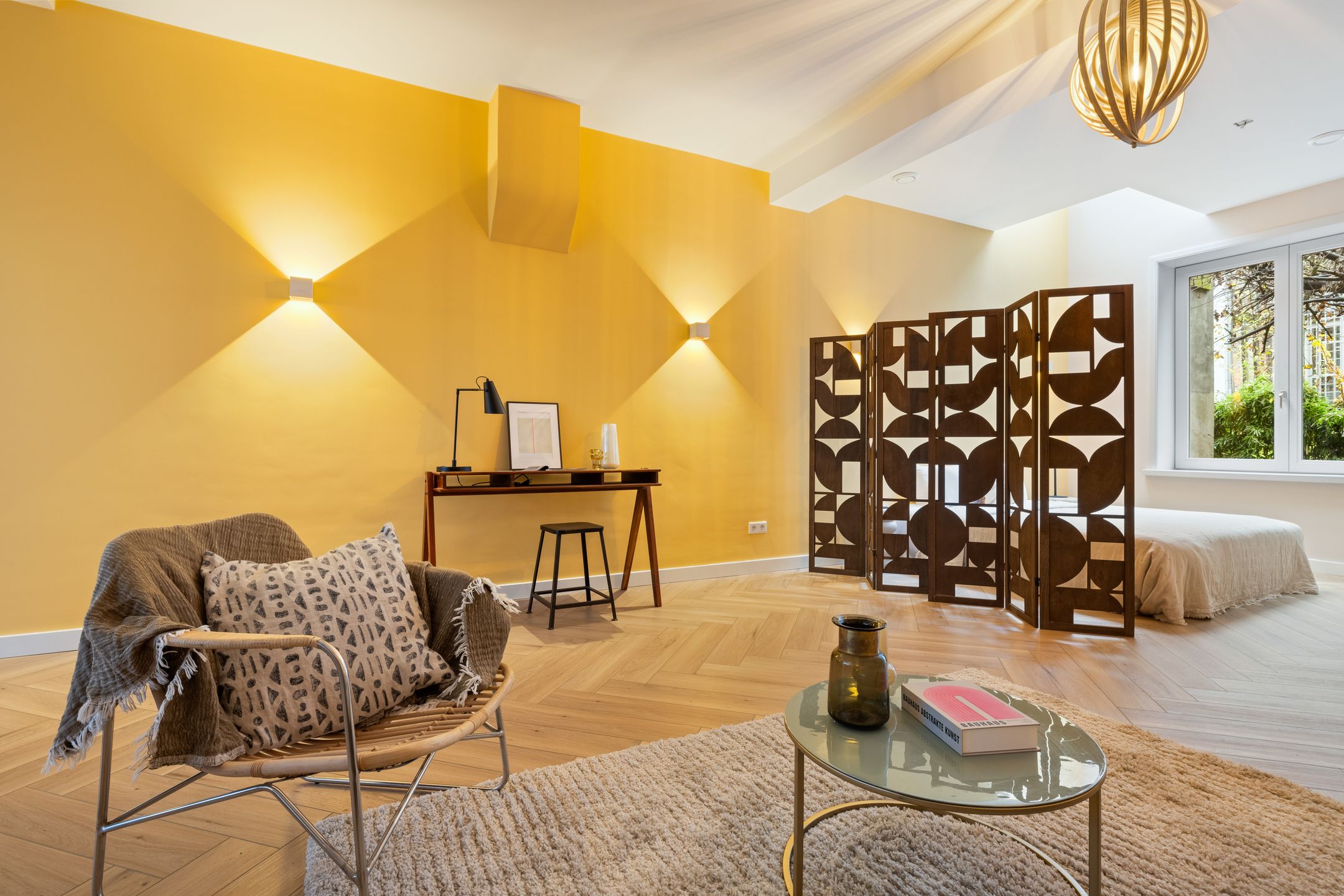 Photo 15 of Brouwersgracht 30-H